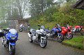 Schwarzwaldtour 2015 - 017